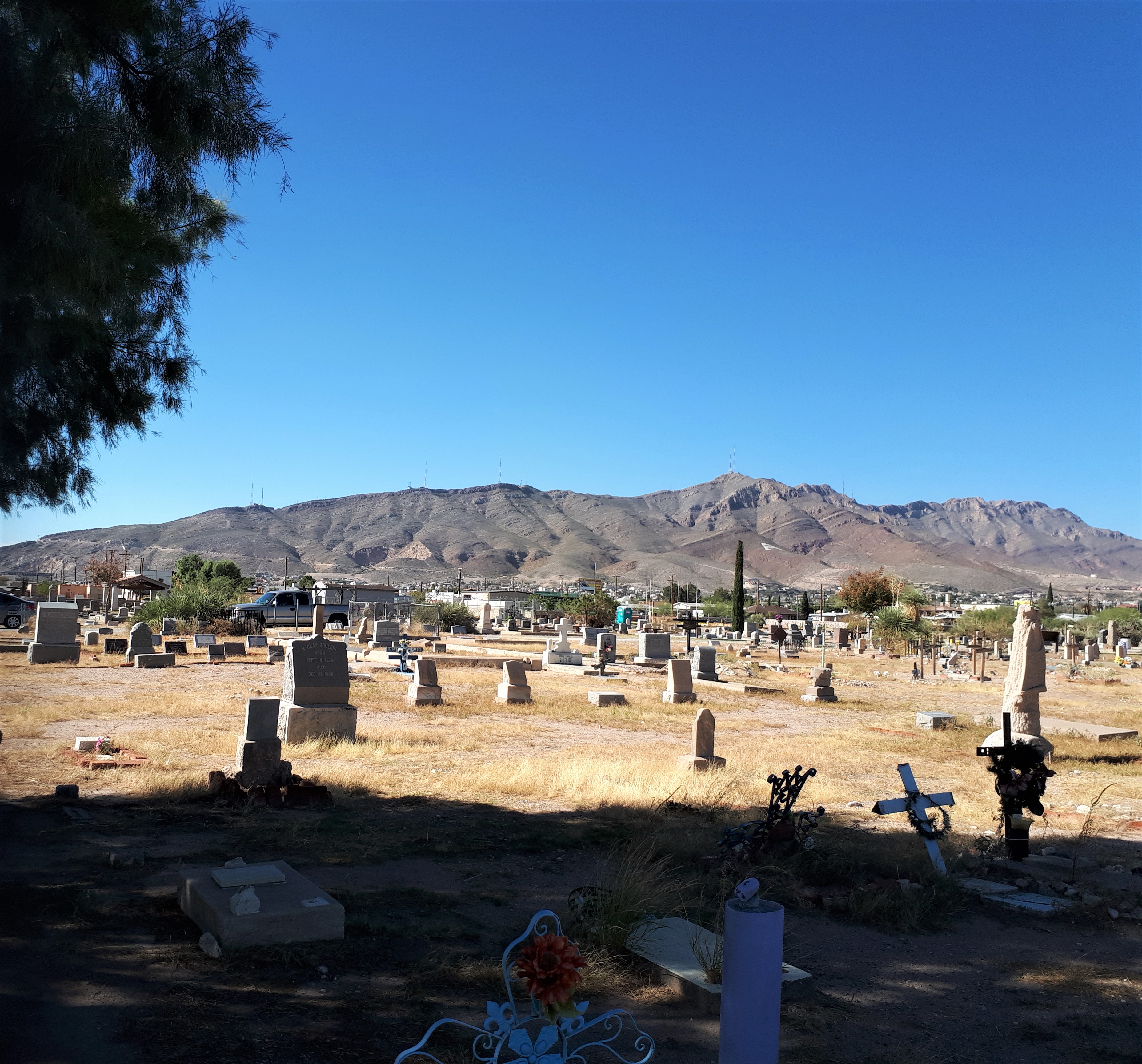 Concordia Cemetery (7)